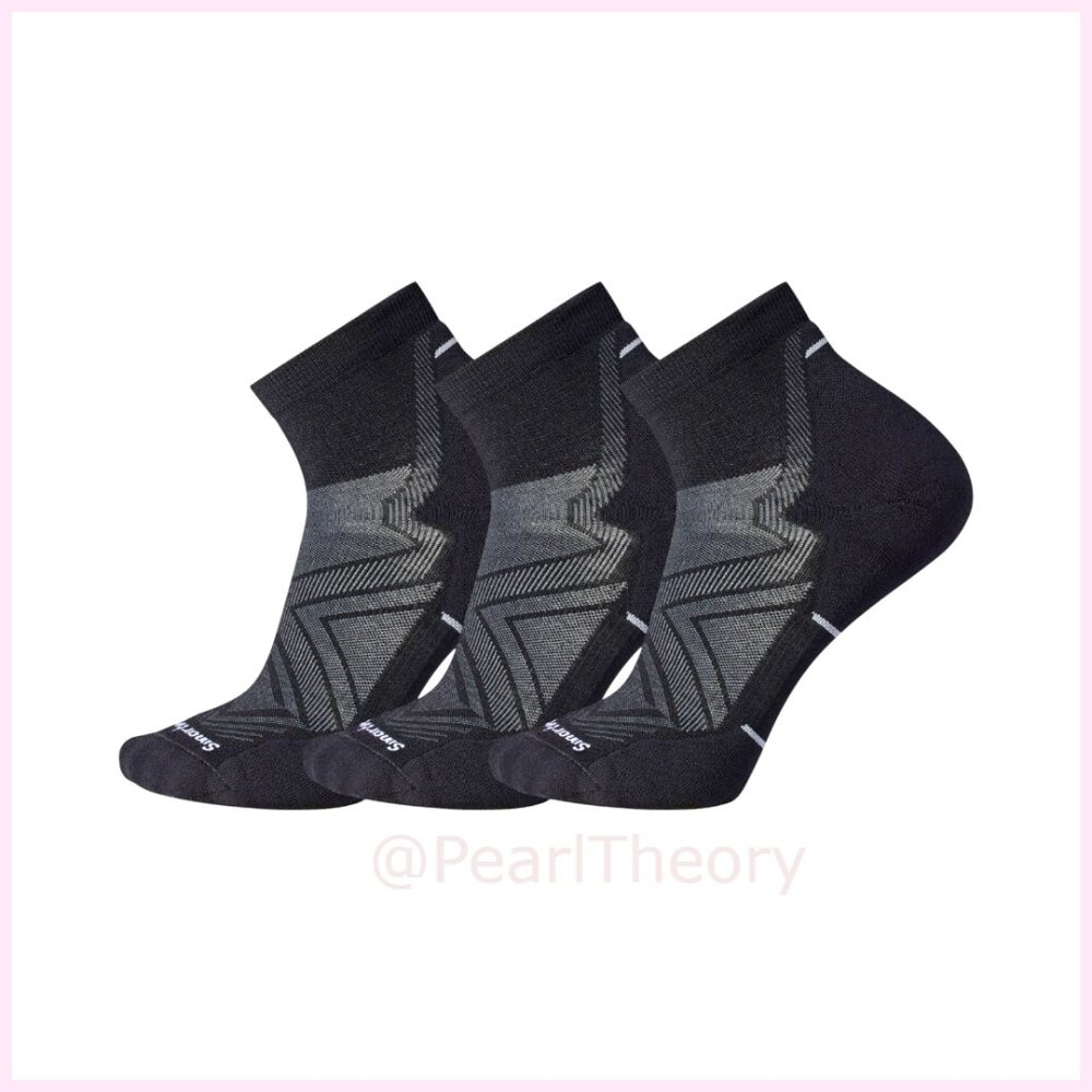 ⚠️CURRENTLY UNAVAILABLE⚠️